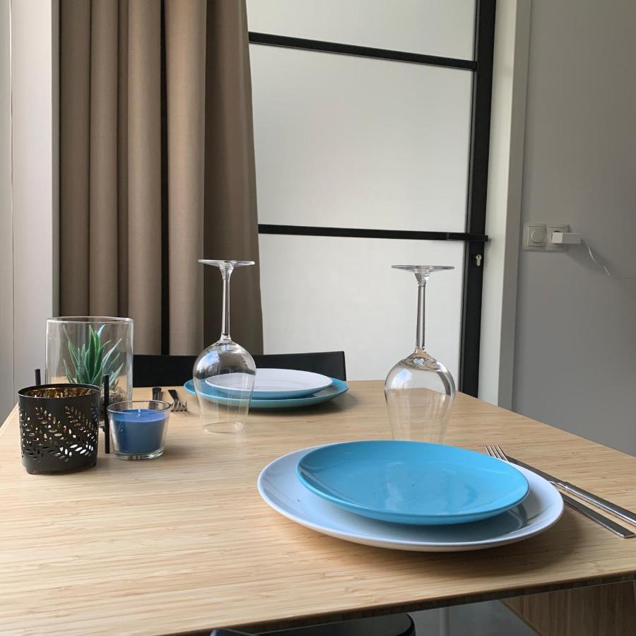 Studio Triple B Bed & Breakfast Haarlem Exterior photo